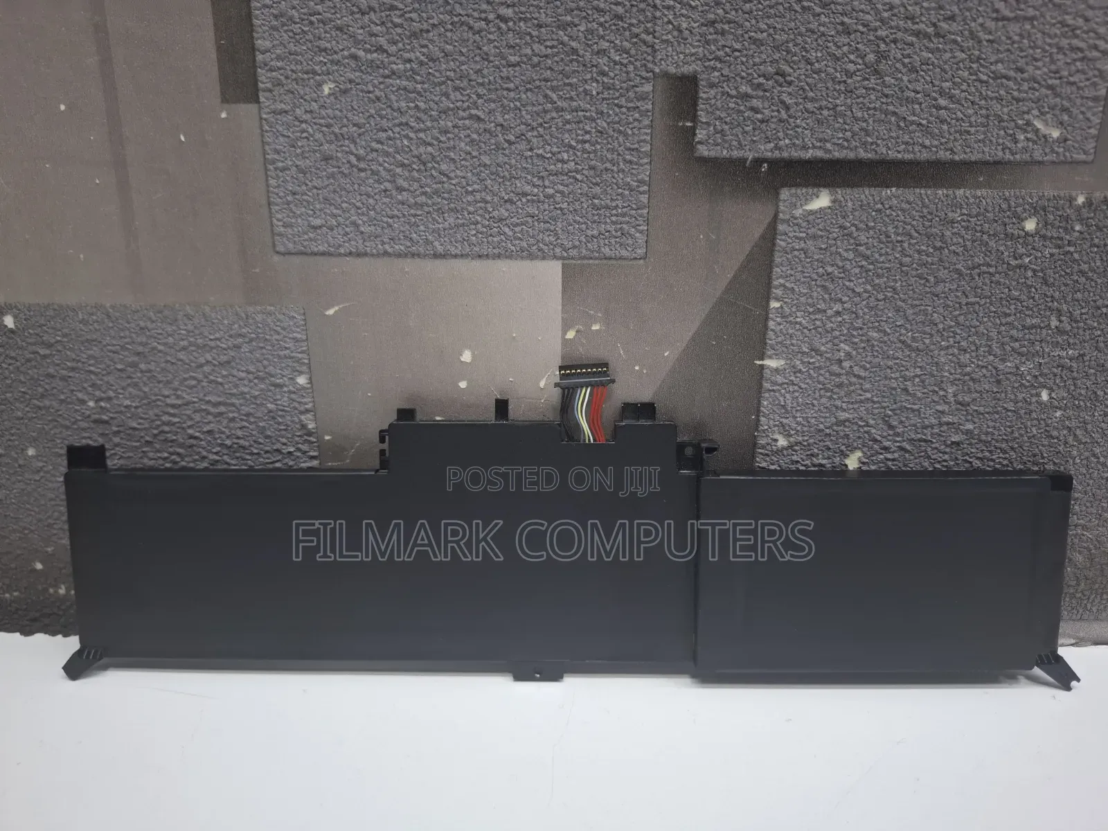 Original Laptop Battery for Lenovo Thinkpad Yoga 260 370 X380 Series