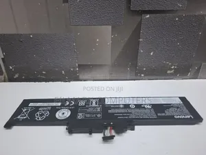 Original Laptop Battery for Lenovo Thinkpad Yoga 260 370 X380 Series