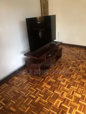 3bdrm Apartment in Rhapta Road for rent