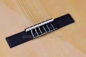 Classical Guitar 8500