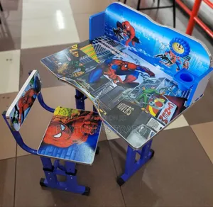 Kids Study Table