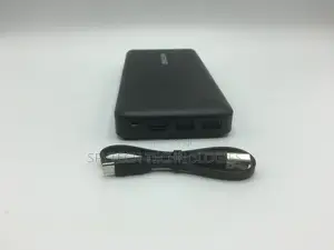 Rav Powerbank 26800mah