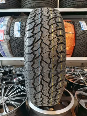 225/75r15 Torque Xp Tyres – Durable Suv Light Truck Tyres Kenya