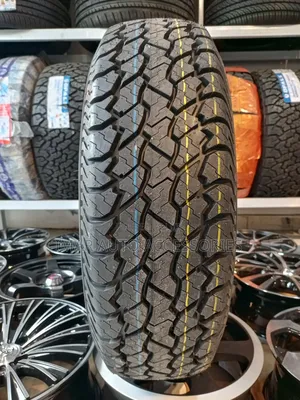 235/75r15 Torque Xp Tyres – Strong Suv Off-Road Tyres Kenya