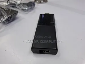 Tvr3 Android Firestick – 8gb Ram + 128gb Rom Ultra Hd Smart Tv Stick