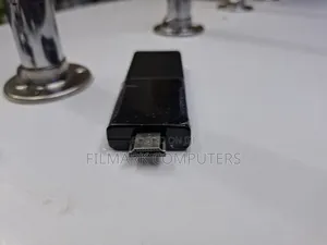 Tvr3 Android Firestick – 8gb Ram + 128gb Rom Ultra Hd Smart Tv Stick