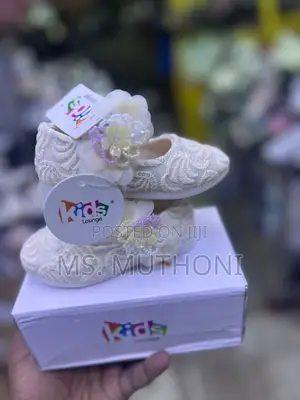 Girls Cute Doll Shoes Size :20-36