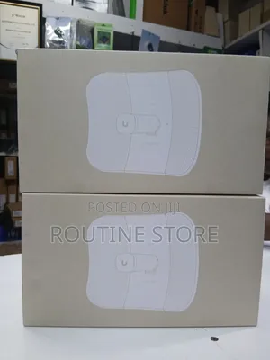 Ubiquiti Litebeam 5ac Gen 2