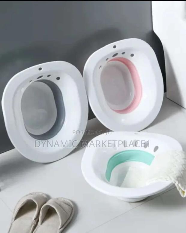 Sitz Basin