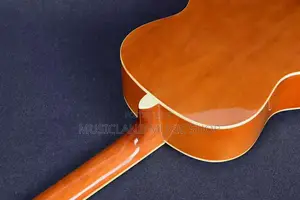 Classical Guitar 8500