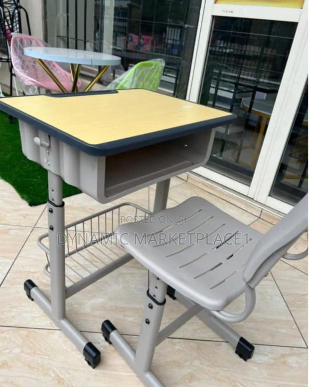 Study Kids Tables and Chairs