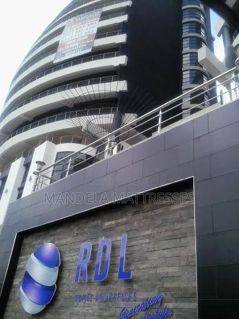 Prime Westlands Office Space for Sale - thumbnail 3