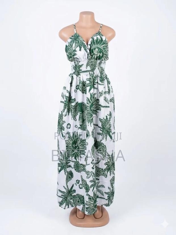 Maxi Dreses - thumbnail 3