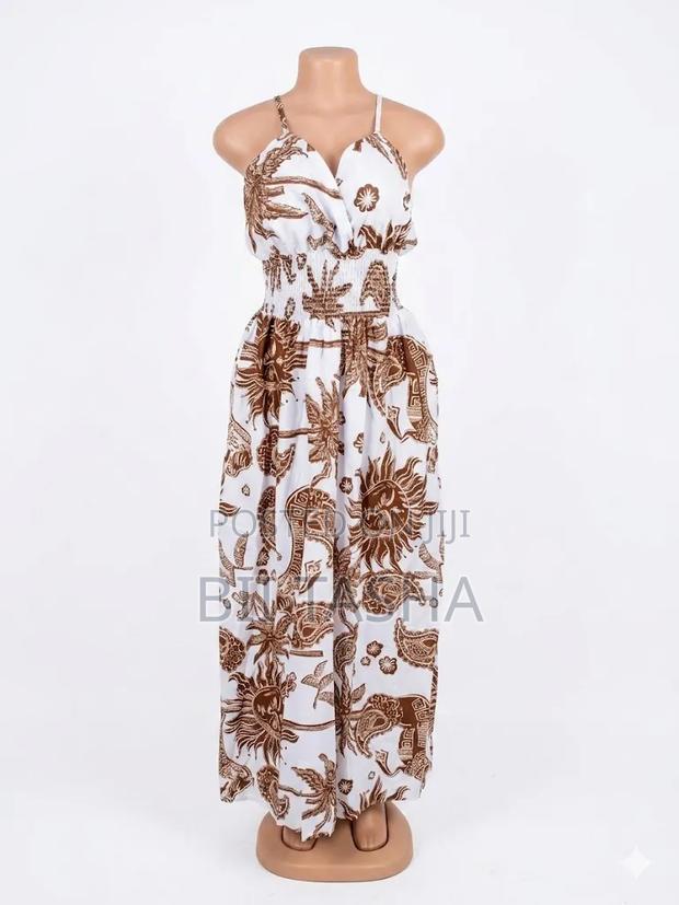 Maxi Dreses - thumbnail 5