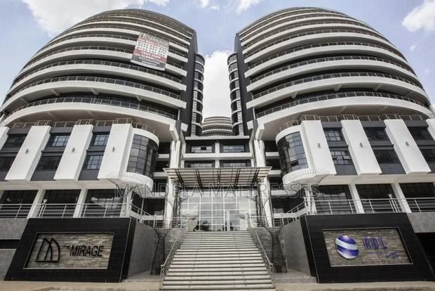 Prime Westlands Office Space for Sale - thumbnail 4