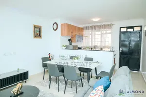1bdrm Apartment in Almond Heights, Kitisuru for sale