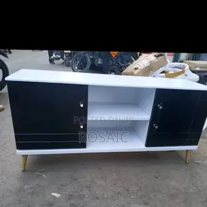 4.5 FTS Executive Flats Tv Stand