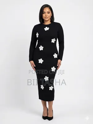 Bodycon Dresses