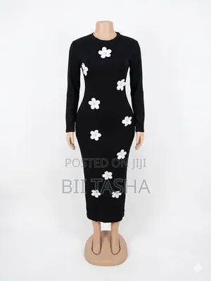 Bodycon Dresses