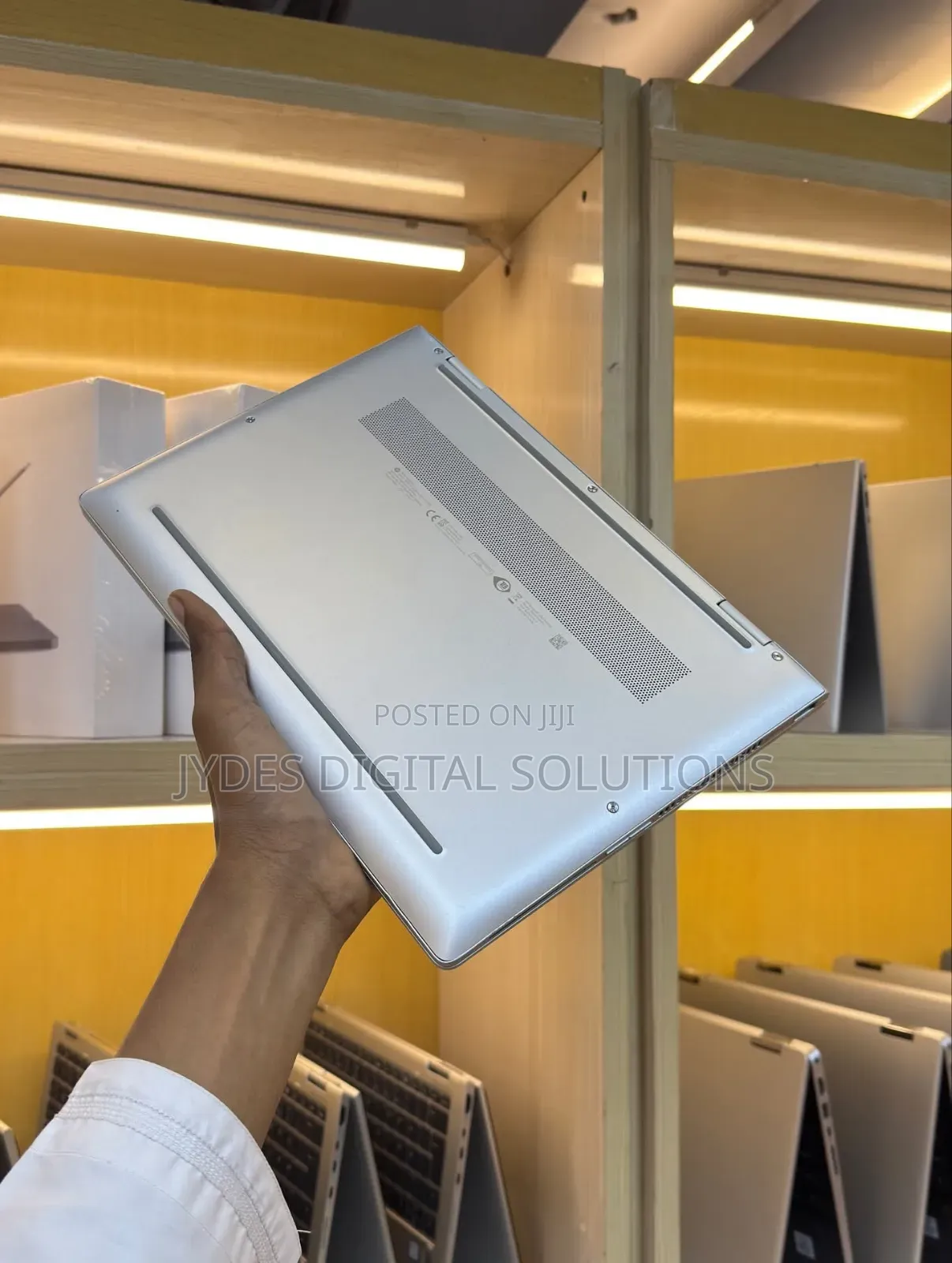 Laptop HP EliteBook 830 G6 8GB Intel Core i5 SSD 256GB