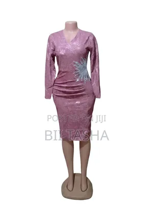 Dinner Dresses