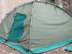 Tents Makers In Kenya And East Africa