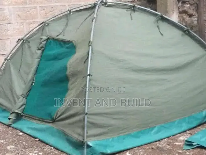 Tents Makers In Kenya And East Africa