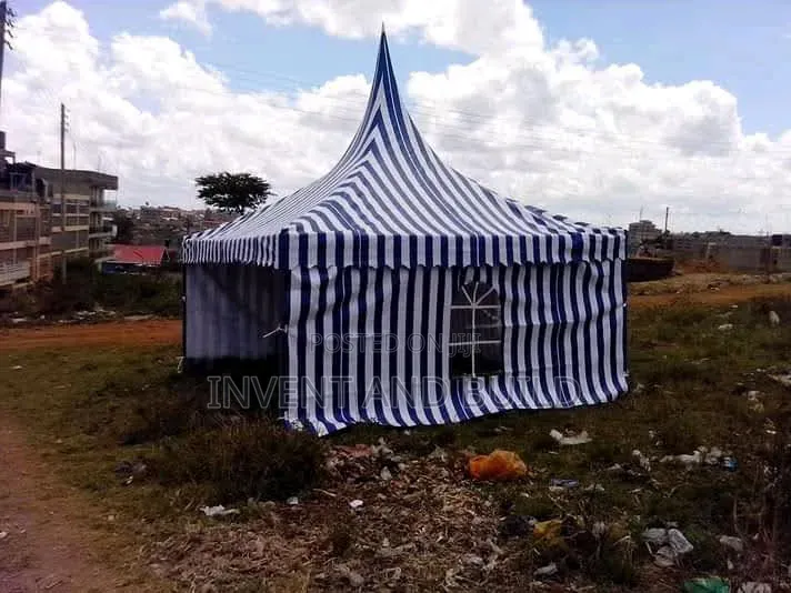 Tents Makers In Kenya And East Africa
