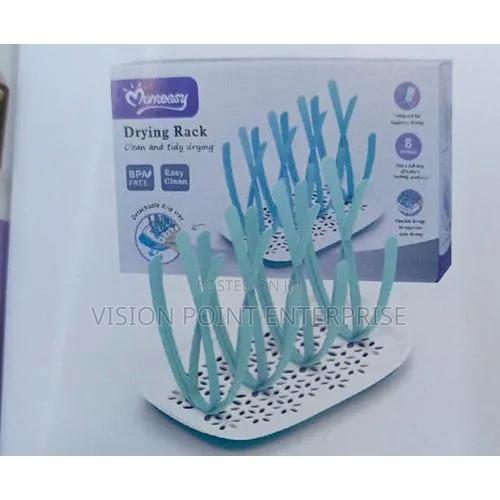 Bottle Drying Rack for Infant