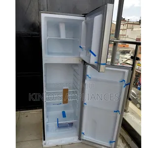 Ailyons 172litres Fridge