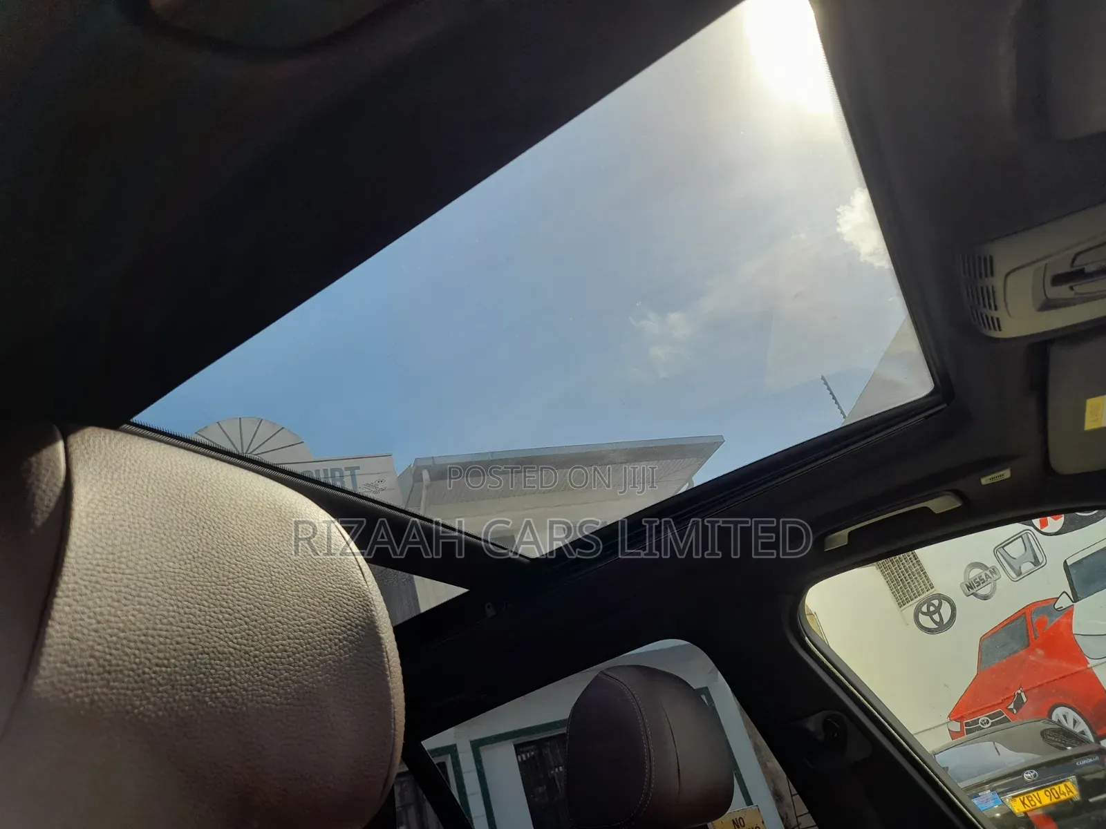 BMW X5 xDrive35d AWD 2018 White