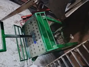 Candle Making Machine
