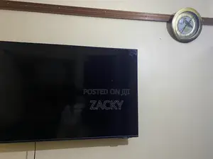 Furnished 1bdrm Bedsitter in Junction Riara, Valley Arcade for rent