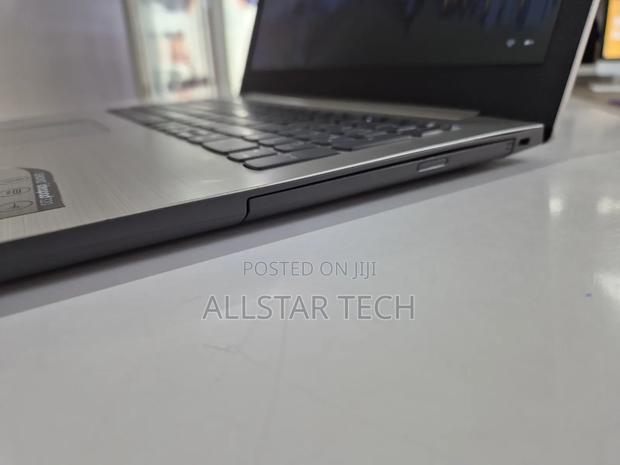 Laptop Lenovo IdeaPad 320 6GB Intel Core i5 SSD 256GB - thumbnail 4