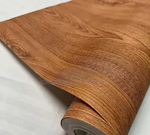 Maple Contact Paper