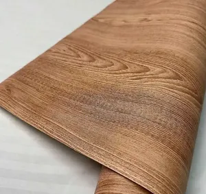 Warm Toned Contact Paper