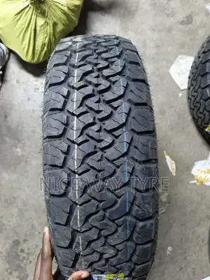 225/60r18 Sumaxx
