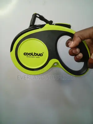 Retractable Dog , Walking Leash