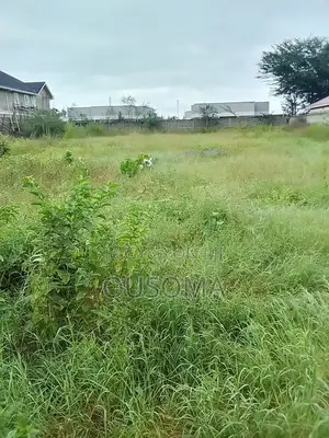 Kitengela’S Last Half Acre Under 10m Acacia | Just Before Olerai Hotel