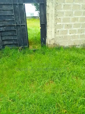Kitengela’S Last Half Acre Under 10m Acacia | Just Before Olerai Hotel