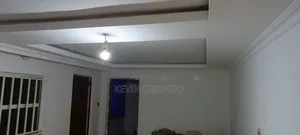 Interior Designer