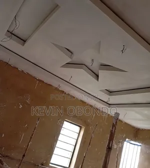 Interior Designer