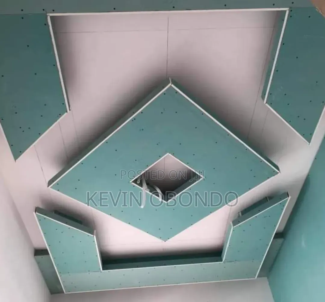Interior Designer