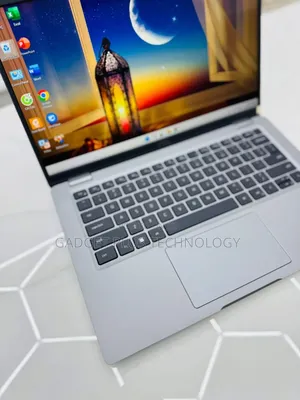 Laptop Dell Latitude 5430 16GB Intel Core i7 SSD 512GB