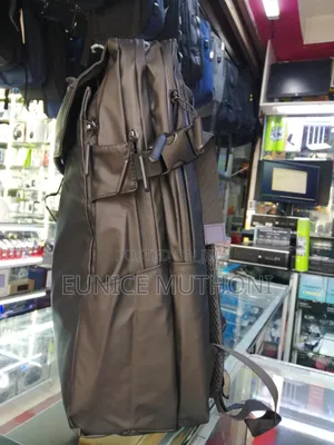 Backpack Laptop Bag