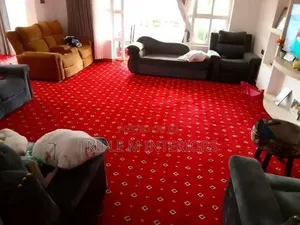High Quality Detail Vip Carpet | Refined Living