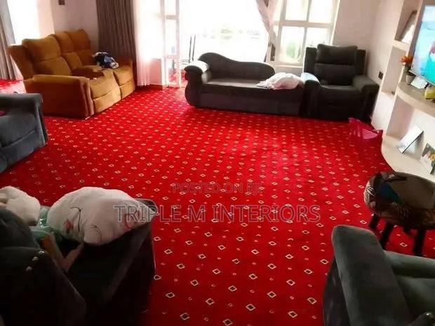 High Quality Detail Vip Carpet | Refined Living