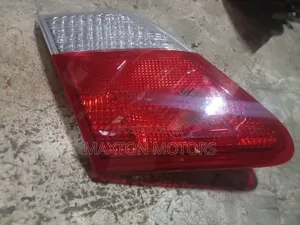Bootlight Premio260