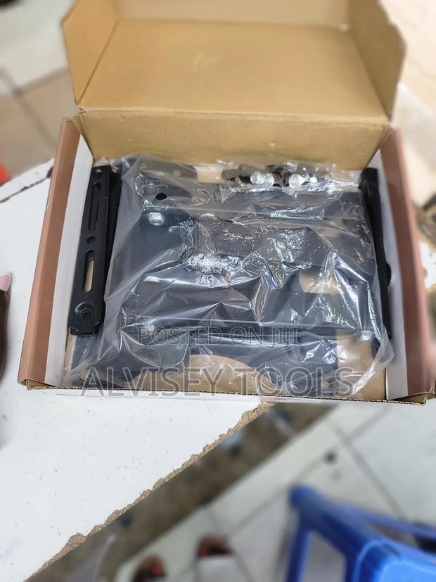 Tv Mount 14-55