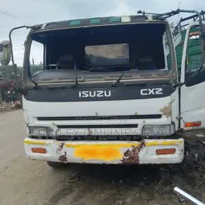 Windscreen/Windshield for All Vehicle Categories